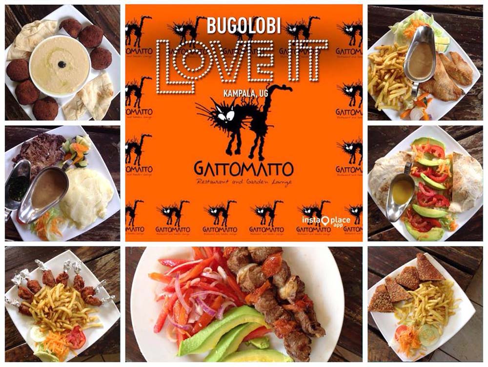 Gatto Matto Bugolobi Kampala Uganda, Good food in Kampala, Food & Drink,  Top Bar, Top Restaurant, Lounge, Top Bar and Lounge, Food, Beer, Wine, Spirits, Cocktail bar, Amazing beer prices,  Cheap Beer, Great Place to Drink after work , Gins and local beers,  grilled food and wood-fired pizzas,  Chatting and Drinking, Chilling with friends and mates, Date night, Eating and Drinking, Private parties, Drinking and Dancing, Cocktail Bar, Lounge Bar, Party Bar,  Kampala Pub, Lively DJ nights,  Lively Music, Great Beer Drink Out,  Tasteful Delicious food in Kampala, Amazing Drinking Joint in  Kampala Uganda, Ugabox